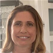 Docente qualificato con esperienza aiuta alunni elementari/medie/superiori nello svolgimento dei compiti pomeridiani Vomero (NA)